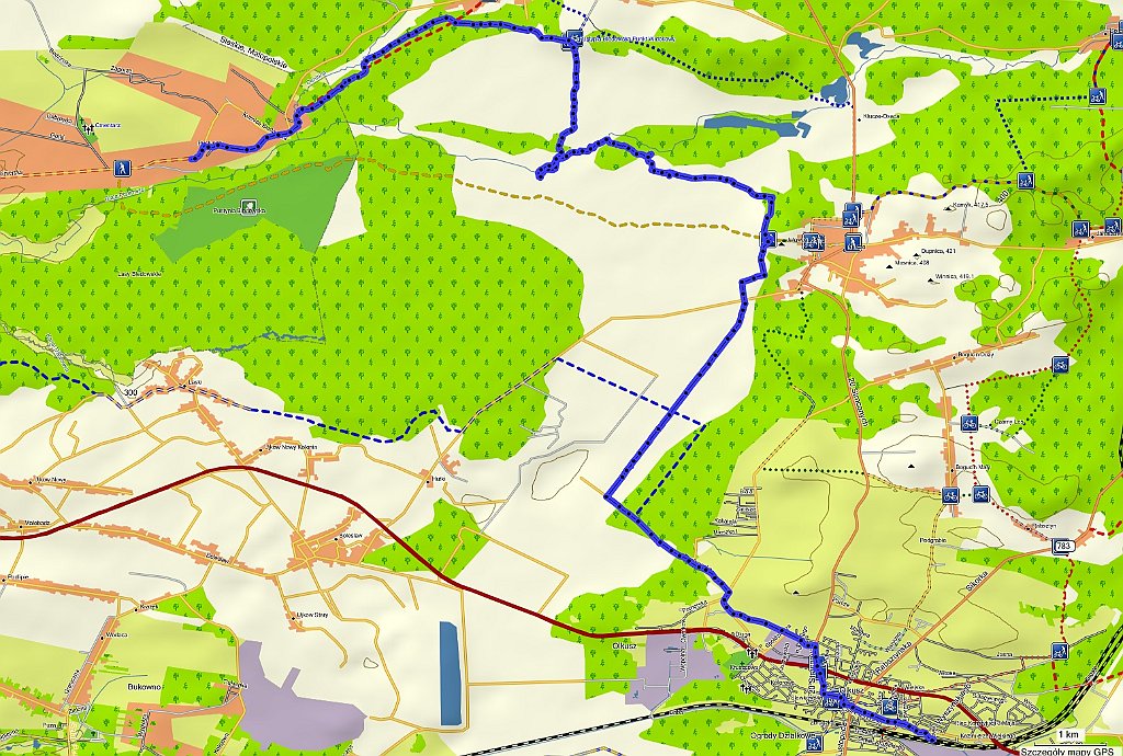 2011_07_29 Olkusz - Bledow.jpg